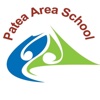 Patea Area School