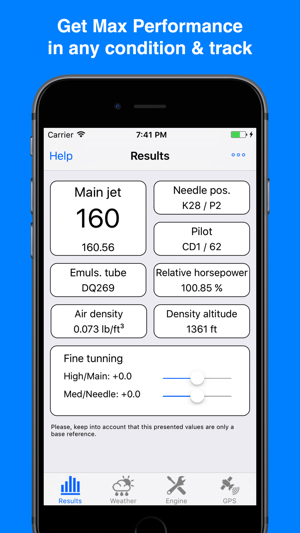 Jetting for Maxter MXO, MXV, MXE, MXS & MXS2 Kart(圖1)-速報App