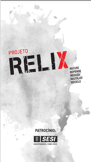 Relix(圖1)-速報App