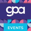 GPA Events