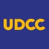 UDCC - Compliance Calendar