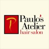 Paulo's Atelier Hair Salon