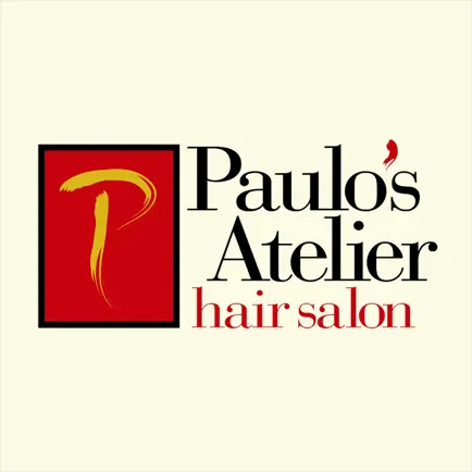 Paulo's Atelier Hair Salon Читы
