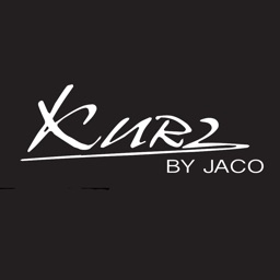 Kurz by Jaco