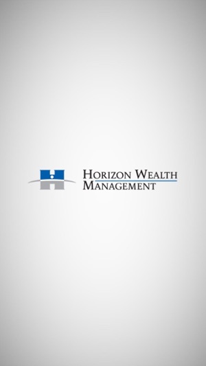 Horizon Wealth Management, LLC(圖1)-速報App