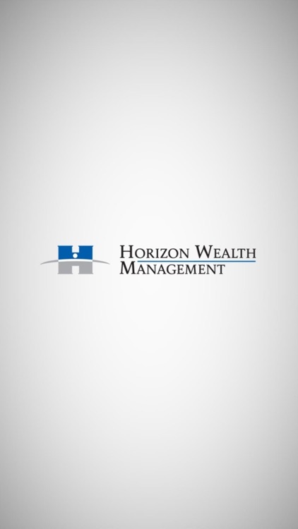 Horizon Wealth Management, LLC