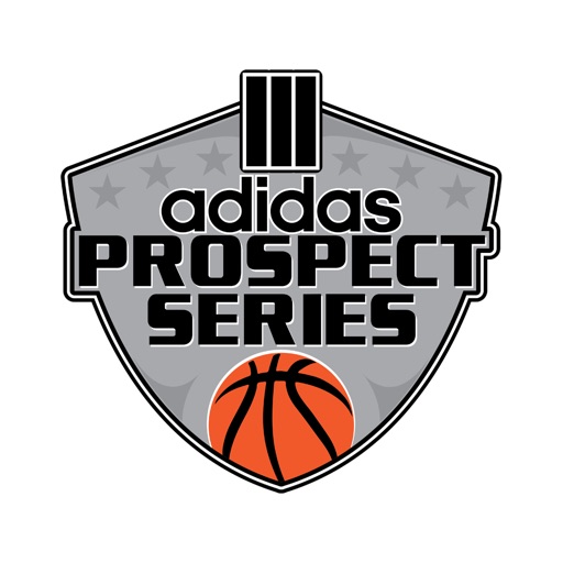 Prospect Series icon