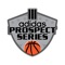 The Prospect Series app will provide everything needed for team and college coaches, media, players, parents and fans throughout an event