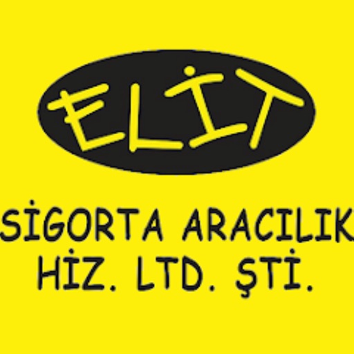 Elit Sigorta