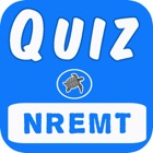 NREMT Practice Test