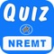 NREMT EMT Exam Questions Practice App for your NREMT EMT Paramedic test - ( National Registry of Emergency Medical Technicians) with 1000+ multiple choice questions