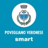 Povegliano Veronese Smart