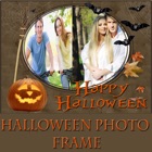 Top 50 Entertainment Apps Like Halloween HD Photo Frame And Pic Collage - Best Alternatives