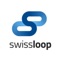 Swissloop is an interdisciplinary team of young engineering, business and industrial design students from all parts of Switzerland