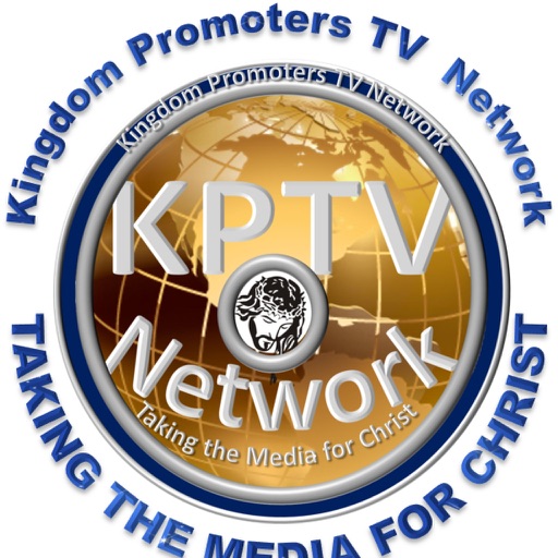 Kptv Network