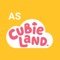 CubieLand highly values the bond between children and their parents