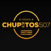Chupitos 507
