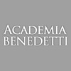 Academia Benedetti