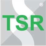 TSR Mobile