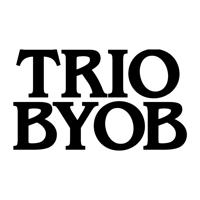 Trio 2 Go