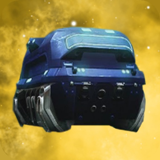 Supply Drops for Black Ops 3 Icon