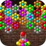 Ball Shoot 2