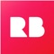 Redbubble begins with over 700,000 independent artists