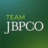 Team JBPCO