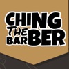 Ching The Barber