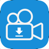 VideoSaver - Save videos and movies links - 6S MOBILE