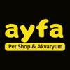 Ayfa Pet