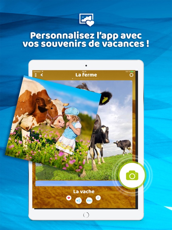TÉLÉCHARGER BOITE A MEUH IPHONE MEUH IPHONE TÉLÉCHARGER BOITE A