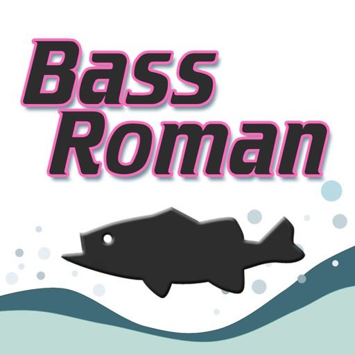 BassRoman Icon