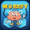 Wordify Brain Workout