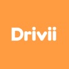 Drivii