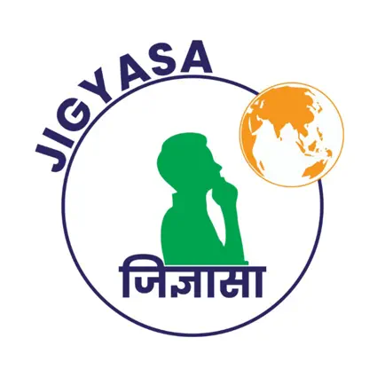 Jigyasa Quiz Читы