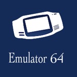 Emulator 64