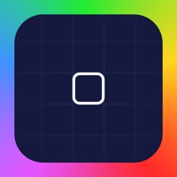 ColorSlurp app funktioniert nicht? Probleme und Störung