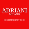 Adriani Milano - iPhoneアプリ