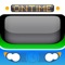 An iPhone app for real time tracking and trip planning of public transit in Toronto Transit Commission - TTC, San Francisco - Muni, FootHill Transit, University of Maryland and London Transit Commission - LTC and now Los Angeles Metro