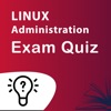 Quiz for LINUX Administration