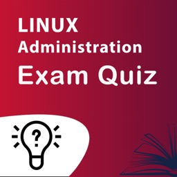 Quiz for LINUX Administration