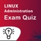 Linux Administration