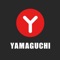 Ключевые особенности приложения Yamaguchi Y-Watch: