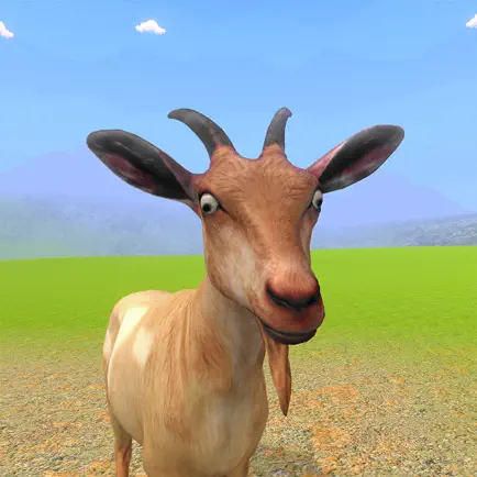 My goat life simulator Cheats