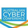 CyberCon Melbourne