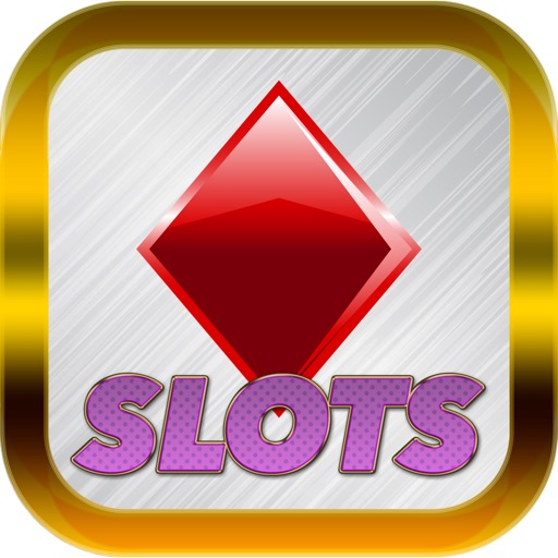 AAA Ace Winner Casino Games! - FREE Slots Machines Icon
