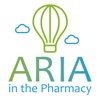 ARIA in The Pharmacy