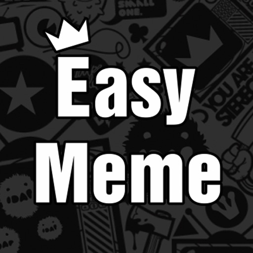 Meme Generator – Create Your Own Memes by Valenapps