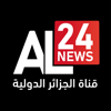 AL24News - AL24News